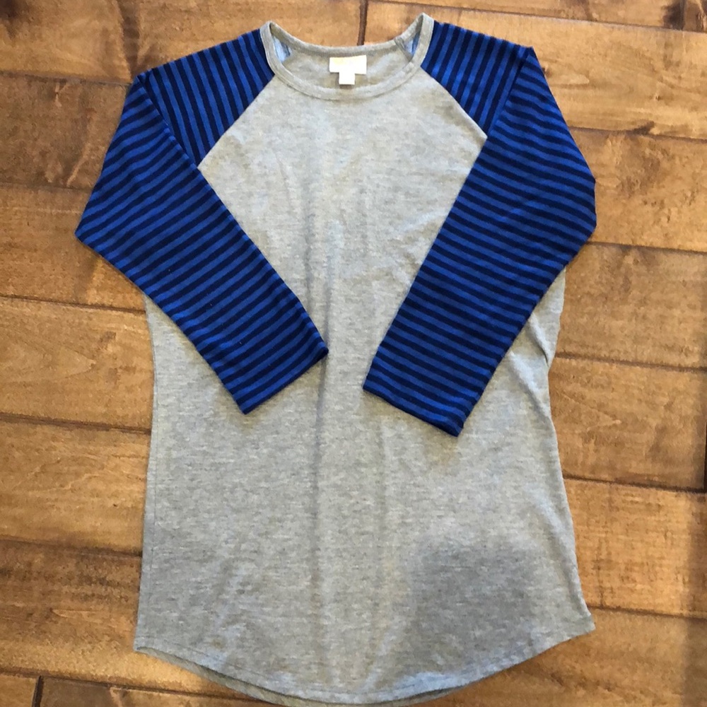 Lularoe Randy small